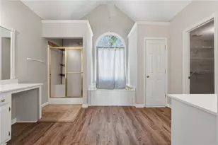 505 St Marks Dr SW, Lilburn, GA 30047 - Photo 19