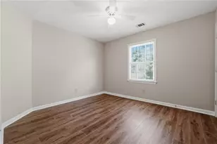 505 St Marks Dr SW, Lilburn, GA 30047 - Photo 23