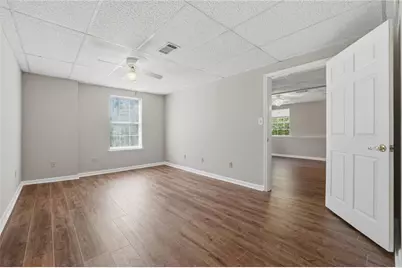 505 Saint Marks Drive SW, Lilburn, GA 30047 - Photo 29