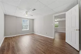 505 St Marks Dr SW, Lilburn, GA 30047 - Photo 29
