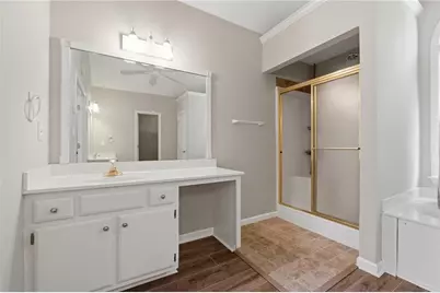 505 Saint Marks Drive SW, Lilburn, GA 30047 - Photo 27