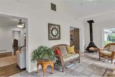 4374 Peachtree Dunwoody Road NE, Atlanta, GA 30342 - Photo 45