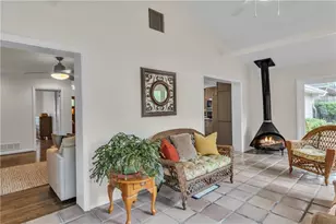 4374 Peachtree Dunwoody Rd NE, Atlanta, GA 30342 - Photo 45