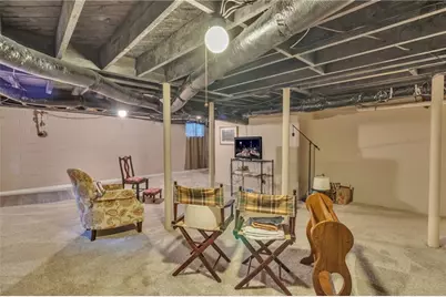 4374 Peachtree Dunwoody Road NE, Atlanta, GA 30342 - Photo 41