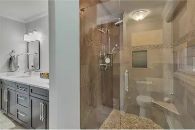 4374 Peachtree Dunwoody Road NE, Atlanta, GA 30342 - Photo 27