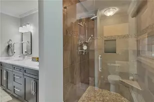 4374 Peachtree Dunwoody Rd NE, Atlanta, GA 30342 - Photo 27