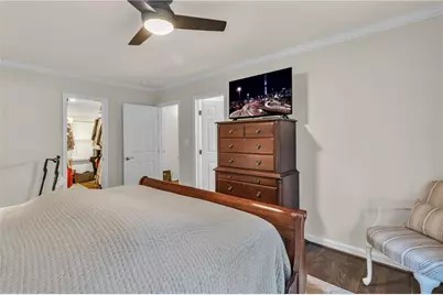 4374 Peachtree Dunwoody Road NE, Atlanta, GA 30342 - Photo 21