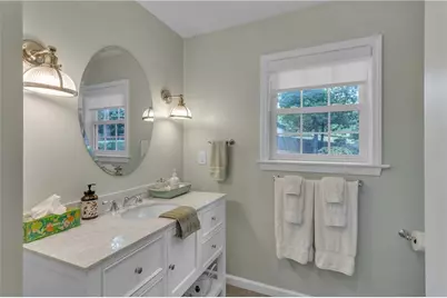 4374 Peachtree Dunwoody Road NE, Atlanta, GA 30342 - Photo 37