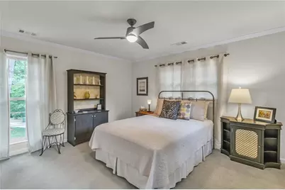 4374 Peachtree Dunwoody Road NE, Atlanta, GA 30342 - Photo 37