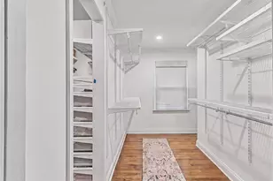 4374 Peachtree Dunwoody Rd NE, Atlanta, GA 30342 - Photo 25