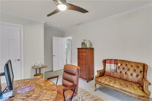 4374 Peachtree Dunwoody Rd NE, Atlanta, GA 30342 - Photo 35