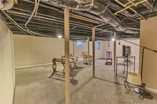 4374 Peachtree Dunwoody Rd NE, Atlanta, GA 30342 - Photo 45
