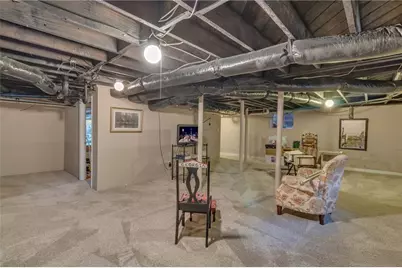 4374 Peachtree Dunwoody Road NE, Atlanta, GA 30342 - Photo 43