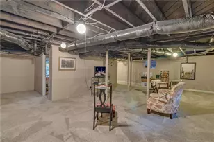 4374 Peachtree Dunwoody Rd NE, Atlanta, GA 30342 - Photo 43