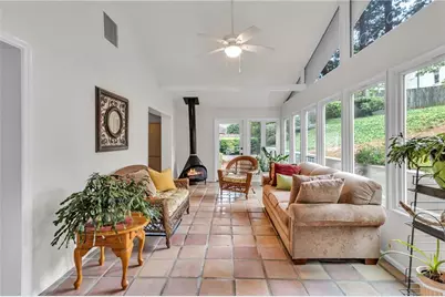 4374 Peachtree Dunwoody Road NE, Atlanta, GA 30342 - Photo 47