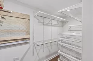 4374 Peachtree Dunwoody Rd NE, Atlanta, GA 30342 - Photo 29