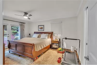 4374 Peachtree Dunwoody Road NE, Atlanta, GA 30342 - Photo 23