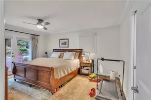4374 Peachtree Dunwoody Rd NE, Atlanta, GA 30342 - Photo 23
