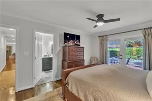4374 Peachtree Dunwoody Rd NE, Atlanta, GA 30342 - Photo 25