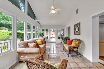 4374 Peachtree Dunwoody Road NE, Atlanta, GA 30342 - Photo 49