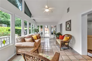 4374 Peachtree Dunwoody Rd NE, Atlanta, GA 30342 - Photo 49
