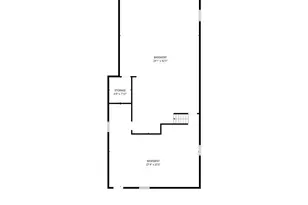 4374 Peachtree Dunwoody Rd NE, Atlanta, GA 30342 - Photo 55