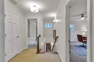 4374 Peachtree Dunwoody Rd NE, Atlanta, GA 30342 - Photo 31
