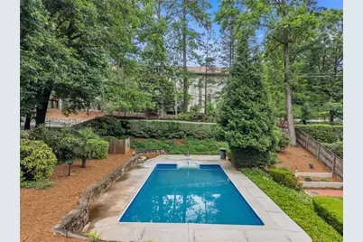4374 Peachtree Dunwoody Road NE, Atlanta, GA 30342 - Photo 53
