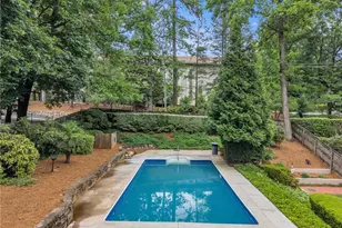 4374 Peachtree Dunwoody Rd NE, Atlanta, GA 30342 - Photo 53