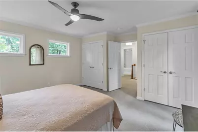 4374 Peachtree Dunwoody Road NE, Atlanta, GA 30342 - Photo 35