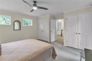 4374 Peachtree Dunwoody Rd NE, Atlanta, GA 30342 - Photo 35