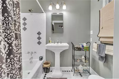 4374 Peachtree Dunwoody Road NE, Atlanta, GA 30342 - Photo 33
