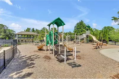 550 Heron Run Court, Milton, GA 30004 - Photo 55