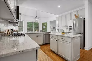 550 Heron Run Ct, Milton, GA 30004 - Photo 11