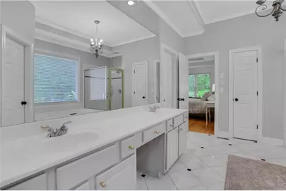 550 Heron Run Court, Milton, GA 30004 - Photo 31