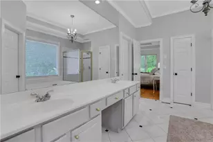 550 Heron Run Ct, Milton, GA 30004 - Photo 31