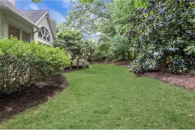 550 Heron Run Court, Milton, GA 30004 - Photo 43