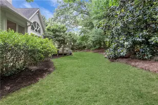 550 Heron Run Ct, Milton, GA 30004 - Photo 43