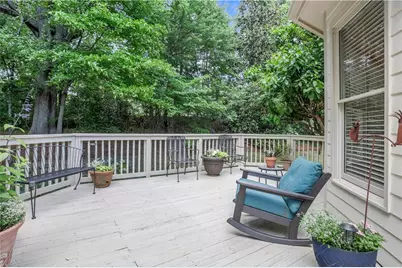 550 Heron Run Court, Milton, GA 30004 - Photo 17