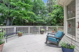 550 Heron Run Ct, Milton, GA 30004 - Photo 17
