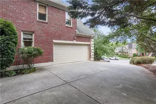 550 Heron Run Ct, Milton, GA 30004 - Photo 47