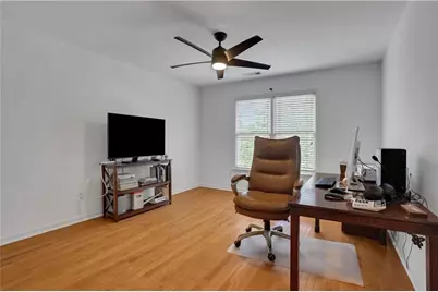550 Heron Run Court, Milton, GA 30004 - Photo 39