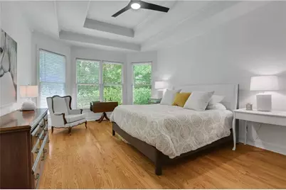 550 Heron Run Court, Milton, GA 30004 - Photo 25