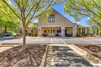 550 Heron Run Court, Milton, GA 30004 - Photo 51