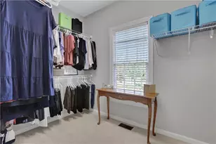 550 Heron Run Ct, Milton, GA 30004 - Photo 33