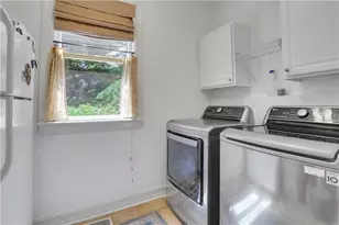 550 Heron Run Ct, Milton, GA 30004 - Photo 23