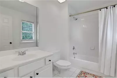 550 Heron Run Court, Milton, GA 30004 - Photo 35