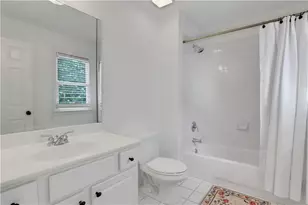 550 Heron Run Ct, Milton, GA 30004 - Photo 35