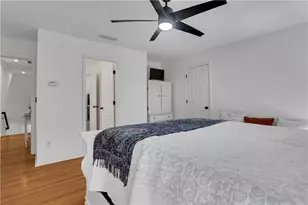 550 Heron Run Ct, Milton, GA 30004 - Photo 37