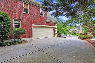 550 Heron Run Court, Milton, GA 30004 - Photo 47